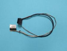 Шлейф матриці Asus&nbsp;Tuf&nbsp;FX505DD